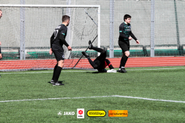 <a href="https://st.getinfootball.com/albums/1100990/69d6a6958b8da_1920.jpg" target="_blank">Завантажити оригінал</a>