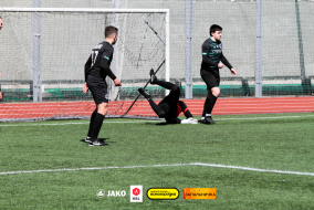 <a href="https://st.getinfootball.com/albums/1100990/69d6a6958b8da_1920.jpg" target="_blank">Завантажити оригінал</a>