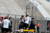 <a href="https://st.getinfootball.com/albums/1100990/69d6a69b702bf_1920.jpg" target="_blank">Завантажити оригінал</a>
