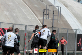 <a href="https://st.getinfootball.com/albums/1100990/69d6a69b702bf_1920.jpg" target="_blank">Завантажити оригінал</a>