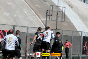 <a href="https://st.getinfootball.com/albums/1100990/69d6a69b702bf_1920.jpg" target="_blank">Завантажити оригінал</a>