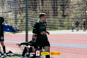 <a href="https://st.getinfootball.com/albums/1100990/69d6a6a146f61_1920.jpg" target="_blank">Завантажити оригінал</a>