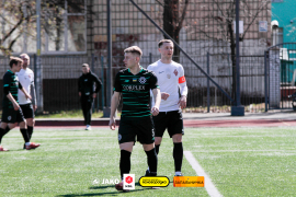 <a href="https://st.getinfootball.com/albums/1100990/69d6a6a8a6632_1920.jpg" target="_blank">Завантажити оригінал</a>