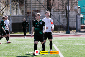 <a href="https://st.getinfootball.com/albums/1100990/69d6a6a8a6632_1920.jpg" target="_blank">Завантажити оригінал</a>