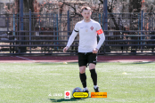 <a href="https://st.getinfootball.com/albums/1100990/69d6a6aed3bb3_1920.jpg" target="_blank">Завантажити оригінал</a>