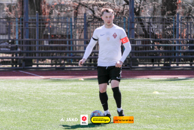 <a href="https://st.getinfootball.com/albums/1100990/69d6a6aed3bb3_1920.jpg" target="_blank">Завантажити оригінал</a>