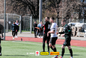 <a href="https://st.getinfootball.com/albums/1100990/69d6a6b59fc37_1920.jpg" target="_blank">Завантажити оригінал</a>