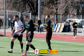 <a href="https://st.getinfootball.com/albums/1100990/69d6a6bb63060_1920.jpg" target="_blank">Завантажити оригінал</a>