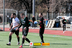 <a href="https://st.getinfootball.com/albums/1100990/69d6a6bb63060_1920.jpg" target="_blank">Завантажити оригінал</a>
