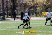 <a href="https://st.getinfootball.com/albums/1100990/69d6a6c19545f_1920.jpg" target="_blank">Завантажити оригінал</a>