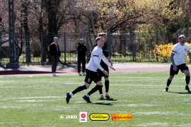 <a href="https://st.getinfootball.com/albums/1100990/69d6a6c19545f_1920.jpg" target="_blank">Завантажити оригінал</a>