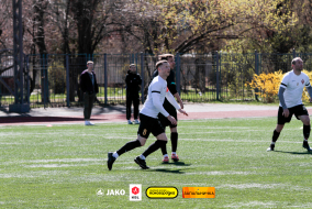 <a href="https://st.getinfootball.com/albums/1100990/69d6a6c19545f_1920.jpg" target="_blank">Завантажити оригінал</a>