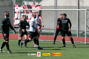 <a href="https://st.getinfootball.com/albums/1100990/69d6a6c7f1b8a_1920.jpg" target="_blank">Завантажити оригінал</a>