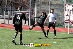 <a href="https://st.getinfootball.com/albums/1100990/69d6a6ce7b8ff_1920.jpg" target="_blank">Завантажити оригінал</a>