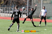 <a href="https://st.getinfootball.com/albums/1100990/69d6a6d4d4c9e_1920.jpg" target="_blank">Завантажити оригінал</a>