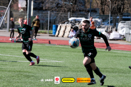 <a href="https://st.getinfootball.com/albums/1100990/69d6a6da968da_1920.jpg" target="_blank">Завантажити оригінал</a>