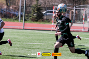 <a href="https://st.getinfootball.com/albums/1100990/69d6a6e1693ed_1920.jpg" target="_blank">Завантажити оригінал</a>
