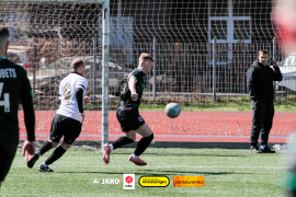 <a href="https://st.getinfootball.com/albums/1100990/69d6a6e8d40a7_1920.jpg" target="_blank">Завантажити оригінал</a>