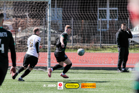 <a href="https://st.getinfootball.com/albums/1100990/69d6a6e8d40a7_1920.jpg" target="_blank">Завантажити оригінал</a>