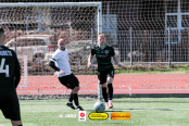 <a href="https://st.getinfootball.com/albums/1100990/69d6a6f0142d4_1920.jpg" target="_blank">Завантажити оригінал</a>