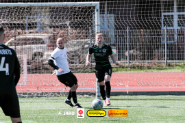 <a href="https://st.getinfootball.com/albums/1100990/69d6a6f0142d4_1920.jpg" target="_blank">Завантажити оригінал</a>