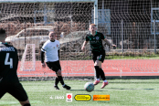 <a href="https://st.getinfootball.com/albums/1100990/69d6a6f68db08_1920.jpg" target="_blank">Завантажити оригінал</a>