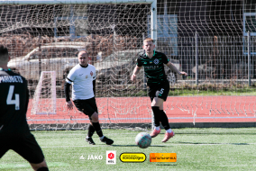 <a href="https://st.getinfootball.com/albums/1100990/69d6a6f68db08_1920.jpg" target="_blank">Завантажити оригінал</a>