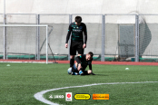 <a href="https://st.getinfootball.com/albums/1100990/69d6a6fc9128a_1920.jpg" target="_blank">Завантажити оригінал</a>