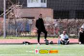 <a href="https://st.getinfootball.com/albums/1100990/69d6a70274a4a_1920.jpg" target="_blank">Завантажити оригінал</a>
