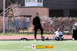 <a href="https://st.getinfootball.com/albums/1100990/69d6a70274a4a_1920.jpg" target="_blank">Завантажити оригінал</a>