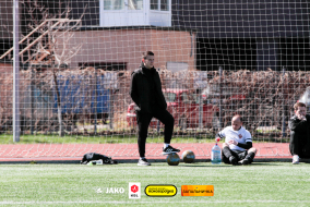 <a href="https://st.getinfootball.com/albums/1100990/69d6a70274a4a_1920.jpg" target="_blank">Завантажити оригінал</a>