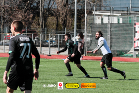 <a href="https://st.getinfootball.com/albums/1100990/69d6a708e6488_1920.jpg" target="_blank">Завантажити оригінал</a>