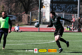 <a href="https://st.getinfootball.com/albums/1100990/69d6a7103be9c_1920.jpg" target="_blank">Завантажити оригінал</a>