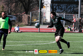 <a href="https://st.getinfootball.com/albums/1100990/69d6a7103be9c_1920.jpg" target="_blank">Завантажити оригінал</a>