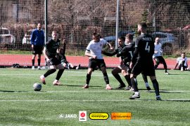 <a href="https://st.getinfootball.com/albums/1100990/69d6a716ceb2d_1920.jpg" target="_blank">Завантажити оригінал</a>
