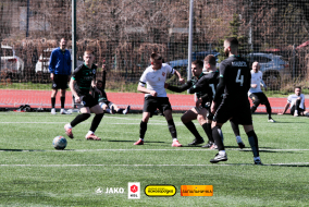<a href="https://st.getinfootball.com/albums/1100990/69d6a716ceb2d_1920.jpg" target="_blank">Завантажити оригінал</a>