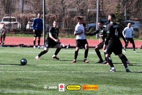 <a href="https://st.getinfootball.com/albums/1100990/69d6a71f33baa_1920.jpg" target="_blank">Завантажити оригінал</a>