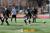 <a href="https://st.getinfootball.com/albums/1100990/69d6a726523c0_1920.jpg" target="_blank">Завантажити оригінал</a>