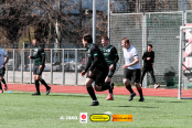 <a href="https://st.getinfootball.com/albums/1100990/69d6a72cdecb1_1920.jpg" target="_blank">Завантажити оригінал</a>