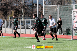 <a href="https://st.getinfootball.com/albums/1100990/69d6a72cdecb1_1920.jpg" target="_blank">Завантажити оригінал</a>