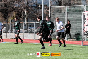 <a href="https://st.getinfootball.com/albums/1100990/69d6a72cdecb1_1920.jpg" target="_blank">Завантажити оригінал</a>
