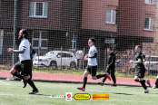 <a href="https://st.getinfootball.com/albums/1100990/69d6a732a2c12_1920.jpg" target="_blank">Завантажити оригінал</a>