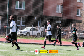 <a href="https://st.getinfootball.com/albums/1100990/69d6a732a2c12_1920.jpg" target="_blank">Завантажити оригінал</a>