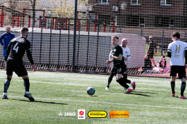 <a href="https://st.getinfootball.com/albums/1100990/69d6a739c2133_1920.jpg" target="_blank">Завантажити оригінал</a>