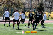 <a href="https://st.getinfootball.com/albums/1100990/69d6a73fe7f67_1920.jpg" target="_blank">Завантажити оригінал</a>