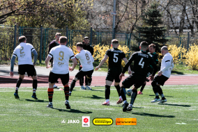 <a href="https://st.getinfootball.com/albums/1100990/69d6a73fe7f67_1920.jpg" target="_blank">Завантажити оригінал</a>