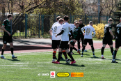 <a href="https://st.getinfootball.com/albums/1100990/69d6a746942bc_1920.jpg" target="_blank">Завантажити оригінал</a>
