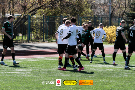 <a href="https://st.getinfootball.com/albums/1100990/69d6a746942bc_1920.jpg" target="_blank">Завантажити оригінал</a>