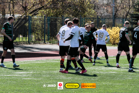 <a href="https://st.getinfootball.com/albums/1100990/69d6a746942bc_1920.jpg" target="_blank">Завантажити оригінал</a>