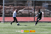 <a href="https://st.getinfootball.com/albums/1100990/69d6a74b85b18_1920.jpg" target="_blank">Завантажити оригінал</a>